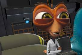 Fra wikipedia, den frie encyklopedi. Giveaway Monsters Vs Aliens Cloning Around And Kung Fu Panda Legends Of Awesomeness Scorpion Sting Dvds Gay Nyc Dad