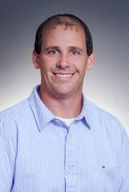 We know this message may seem repetitive, but the fact is at Doyle…