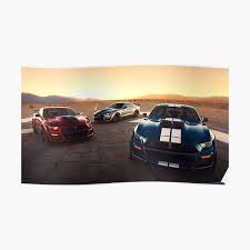 The corvette action center's corvette forum is one of the largest online corvette clubs featuring discussion forums for the c7 corvette, c6 corvette, c5 corvette, c4 corvette, c3 corvette, c2 corvette, c1 corvette. Ford Mustang Posters Redbubble