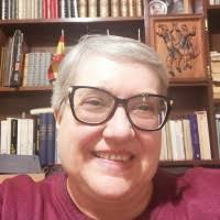 30+ "Isabel Roy" profiles