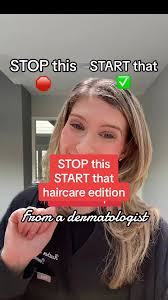 1) If you have dandruff, avoid using products with olive oil in your scalp  because it feeds the yeast that causes dandruff in the first place 2) If  you have hair loss, rogaine (minoxidil) has ...