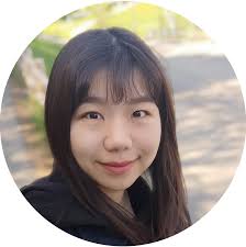 PhD and Postdoc projects in Brokex