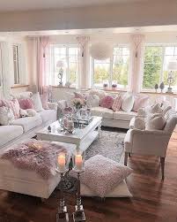 Pinterest Nail Design Chic Living Room Living Room Decor Apartment Shabby Chic Living Room