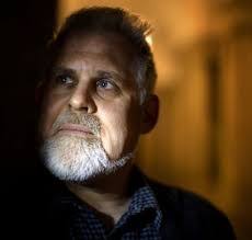 Past Events and Workshops