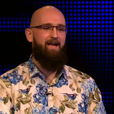 ITV The Chase fans have 'heard it all' as player shares plans for winnings 