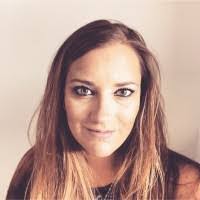 Jessica Menzel's Instagram, Twitter & Facebook