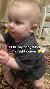 Marta Mazur (@martamazur02)