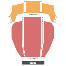 Irving Berlins Holiday Inn Tickets Sat Dec 7 2019 7 00 Pm