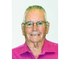 Oran Harris Obituary (2017)