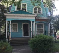 Pin On Old Houses For Sale