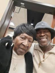 Martha Westmoreland Obituary January 1, 2026