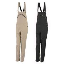 We did not find results for: Salopette De Travail Pour Femme Sophie Lafont 406cp