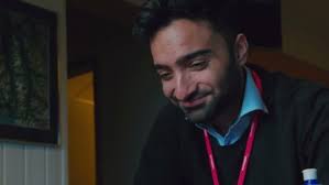 Journey to the North in a Diamond DA40