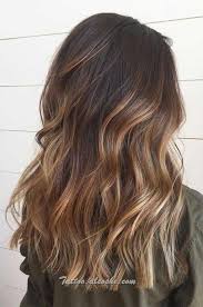Excellent Fall Hair Color Brunettes For Your Great Look In 2020 Long Hair Color Brunette Hair Color Hair Color Light Brown