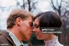 373 Eula Stock Photos, High-Res Pictures, and Images