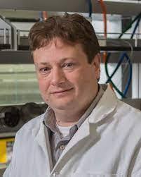 Thomas Kulp's Instagram, Twitter & Facebook