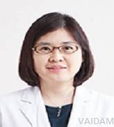 Prof. Han Sang Ah, Advanced Laparoscopic, Minimal Access and Bariatric  Surgeon in Seoul, South Korea