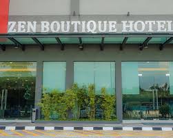 8 10, jalan gaya 2, ulu tiram 81800, malaysia. The 10 Best Ulu Tiram Hotel Deals Jul 2021 Tripadvisor