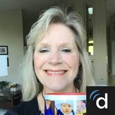 Sarah Erb's Instagram, Twitter & Facebook