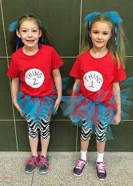 Seuss cat in the hat cat ears headband for kids, halloween costume accessories, one size. Dr Seuss Costumes And Storybook Character Costumes For Kids Dr Seuss Dress Up Week Dr Seuss Costumes Storybook Character Storybook Character Costumes For Kids