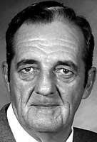 Norman Lippert Obituary (2012)