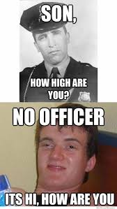 Image result for hi meme