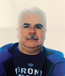 Memories & Celebrations of Life: Obituary