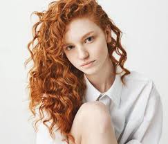 1001 Idees Geniales De Coiffure Cheveux Boucles Tendance Coiffure Cheveux Boucles Cheveux Coiffure