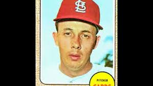 Carl Warwick: Coming Through in the Pinch (rerelease)