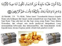 Pekeliling perkhidmatan bil 1 tahun 2016 Blog Archives Pernomboran Graf Dinamik Energi Er Training Consultancy 201903053821