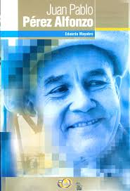 Biblioteca Biográfica Venezolana