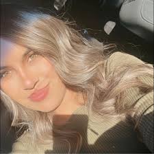 Where to find bucilla stocking kit?