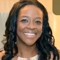 Monica Singleton's Instagram, Twitter & Facebook