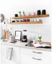 Kitchen Es Mussen Nicht Immer Schranke Sein Kuch In 2020 Kuche Einrichten Kuche Und Kuchen Planung