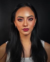 Eva Romanova (@milabeautytouch) • Instagram photos and videos