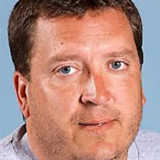 Mason Riggs (@MasonRiggs23)