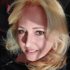 Maria Nieves Moreno (@marianieves83)