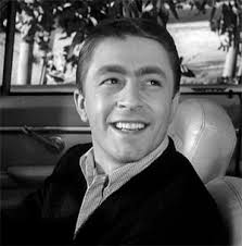 The Andy Griffith Show (1962)