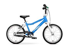 28 zoll damenfahrrad city bike fahrrad korb gratis 6 gänge amsterdam retro neu. Woom Bikes Im Kinderfahrrad Test Fahrrad Test At