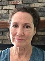 Meet our new staff members. Diana Lee is our new dietitian, Tony Pierri is  our new biomed tech and Peggy Schaefer is our new Master Social worker. All  have over ten years