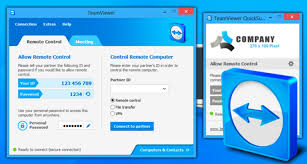 100% safe and virus free. Teamviewer 15 15 5 For Windows Download