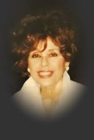 Gail N. Kent Obituary