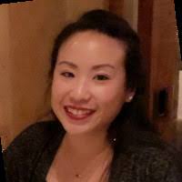 Vicki Lee Email & Phone Number