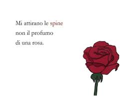 Citazioni e frasi famose frasi per ogni occasione frasi. Frasi Tumblr D Amore Le 75 Piu Belle E Brevi
