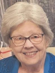 Grandview United Methodist organist celebrates 40 years behind the keys