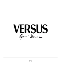 Maybe you would like to learn more about one of these? The Versace Logo History And Evolution