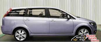 We did not find results for: Chery Eastar Mpv V5 Crossover Review Full Specification Worth For Money Mpv
