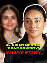 Sim Kaur Bhullar Podcast