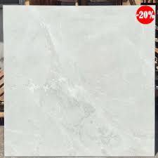 CÔNG TY GẠCH MEN SÀI GÒN