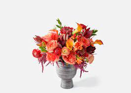 Here's why it's the perfect gift for any occasion. The Alexandra Send Flower Bouquets Urbanstems Flower Delivery